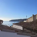Puig Vidal - Casa Tranquila A 100mts De La Playa