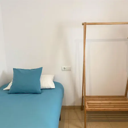 Puig Vidal - Casa Tranquila A 100mts De La Playa * 카다케스