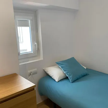 Puig Vidal - Casa Tranquila A 50mts De La Playa * Cadaqués
