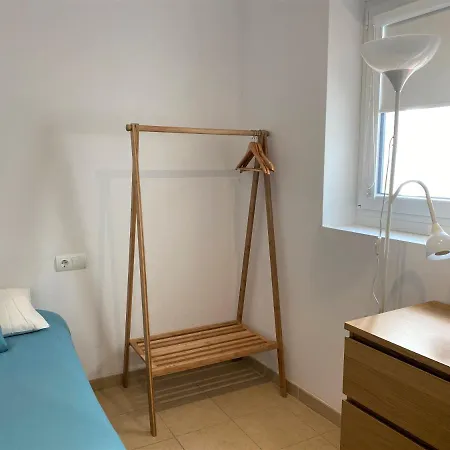 Puig Vidal - Casa Tranquila A 50mts De La Playa Cadaques