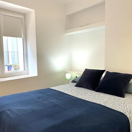 Apartment Puig Vidal - Casa Tranquila A 50mts De La Playa Cadaques