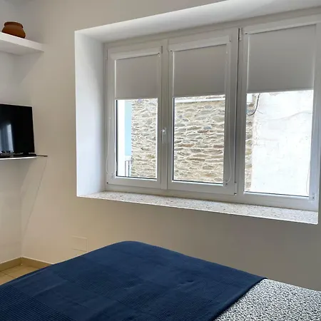 Puig Vidal - Casa Tranquila A 50mts De La Playa * Cadaques