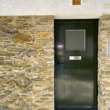 Puig Vidal - Casa Tranquila A 50mts De La Playa Cadaques