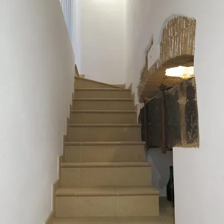 Puig Vidal - Casa Tranquila A 50mts De La Playa Cadaques