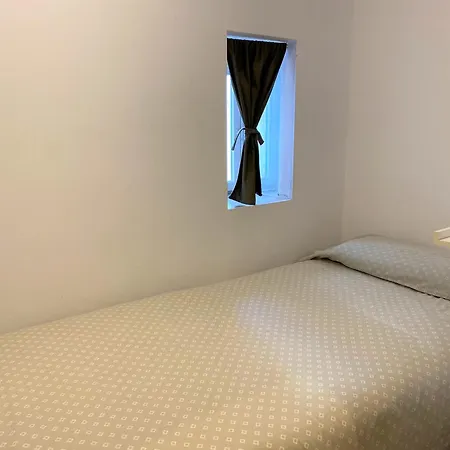 Puig Vidal - Casa Tranquila A 50mts De La Playa Apartment