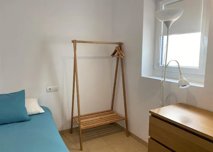Puig Vidal - Casa Tranquila A 100mts De La Playa Кадакес