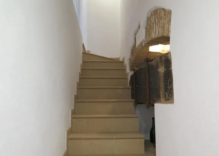 Puig Vidal - Casa Tranquila A 100mts De La Playa Кадакес