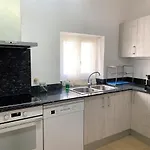 公寓 Puig Vidal - Casa Tranquila A 100mts De La Playa 卡达克斯