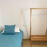 Puig Vidal - Casa Tranquila A 100mts De La Playa * 卡达克斯
