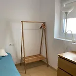 Puig Vidal - Casa Tranquila A 100mts De La Playa 卡达克斯